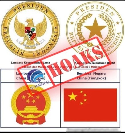 Detail Bendera Negara China Nomer 39