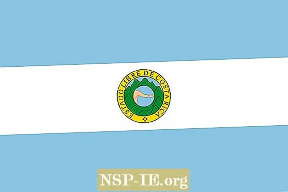 Detail Bendera Negara Costa Rica Nomer 35