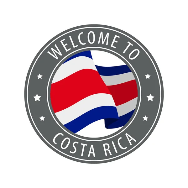 Detail Bendera Negara Costa Rica Nomer 46