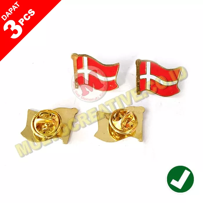 Detail Bendera Negara Denmark Nomer 29