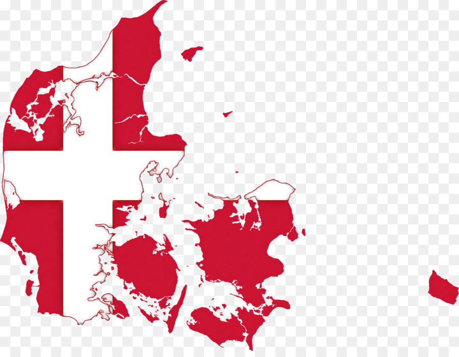 Detail Bendera Negara Denmark Nomer 51