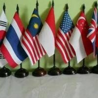 Detail Bendera Negara Di Dunia Nomer 23