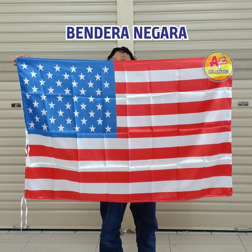 Detail Bendera Negara Di Dunia Nomer 31