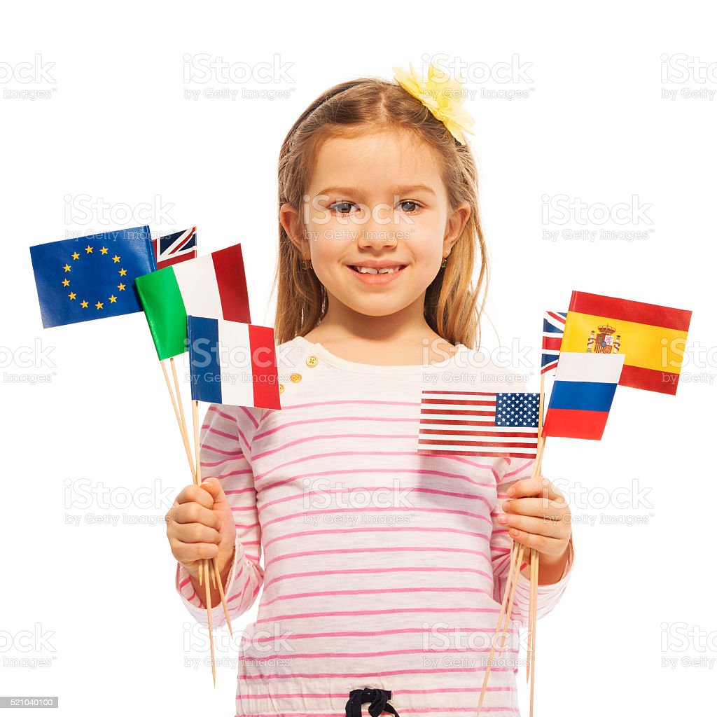 Detail Bendera Negara Di Eropa Nomer 43
