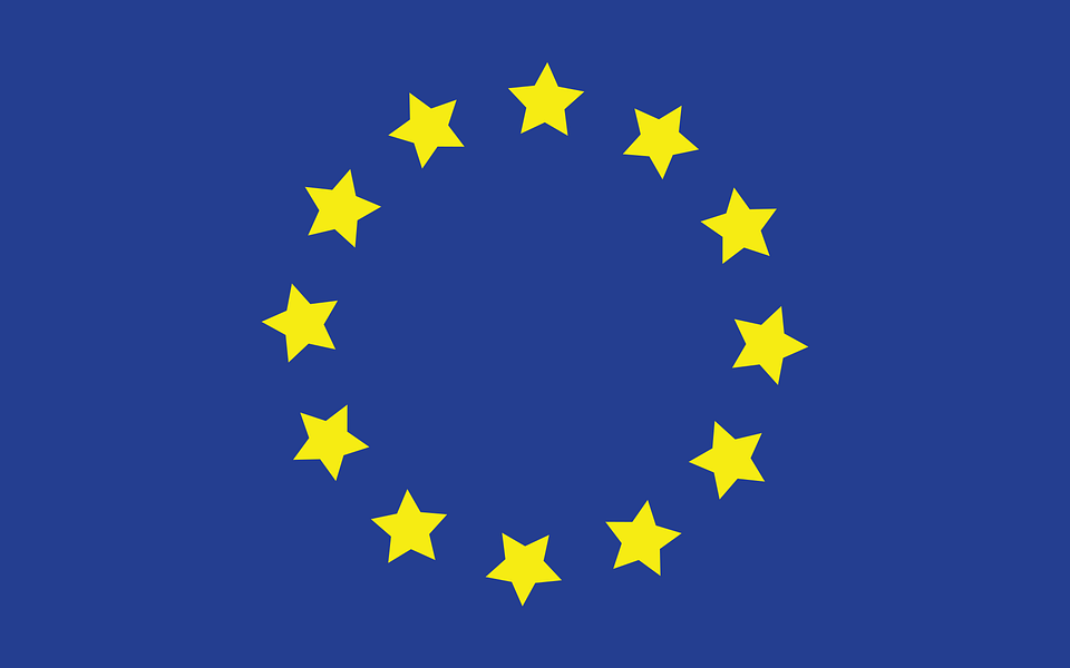 Detail Bendera Negara Di Eropa Nomer 50