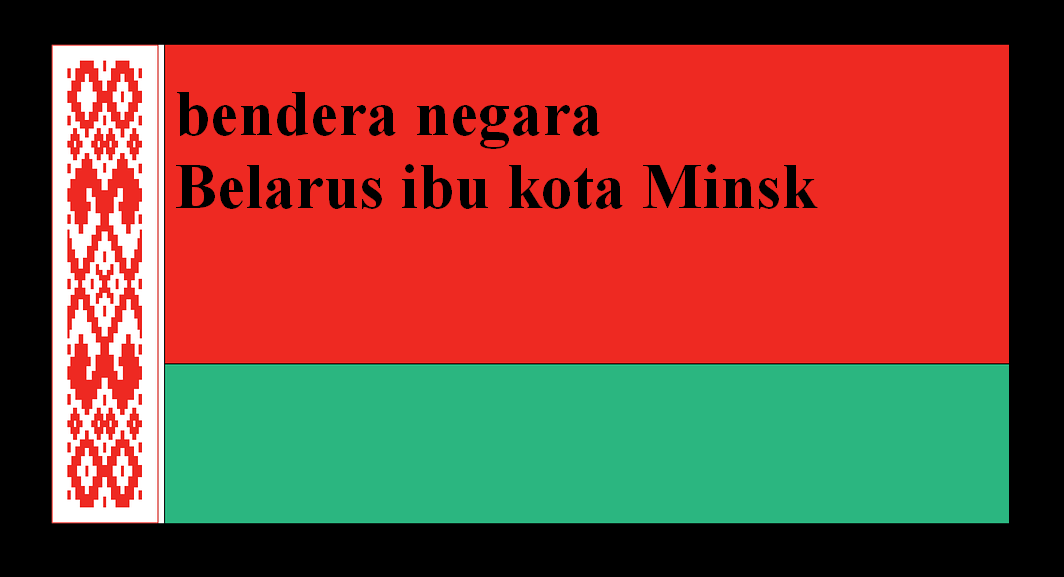 Detail Bendera Negara Di Eropa Nomer 54