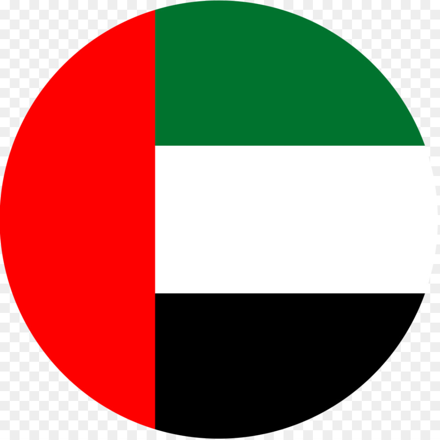 Detail Bendera Negara Dubai Nomer 47