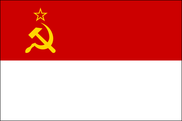 Detail Bendera Negara Indonesia Nomer 40