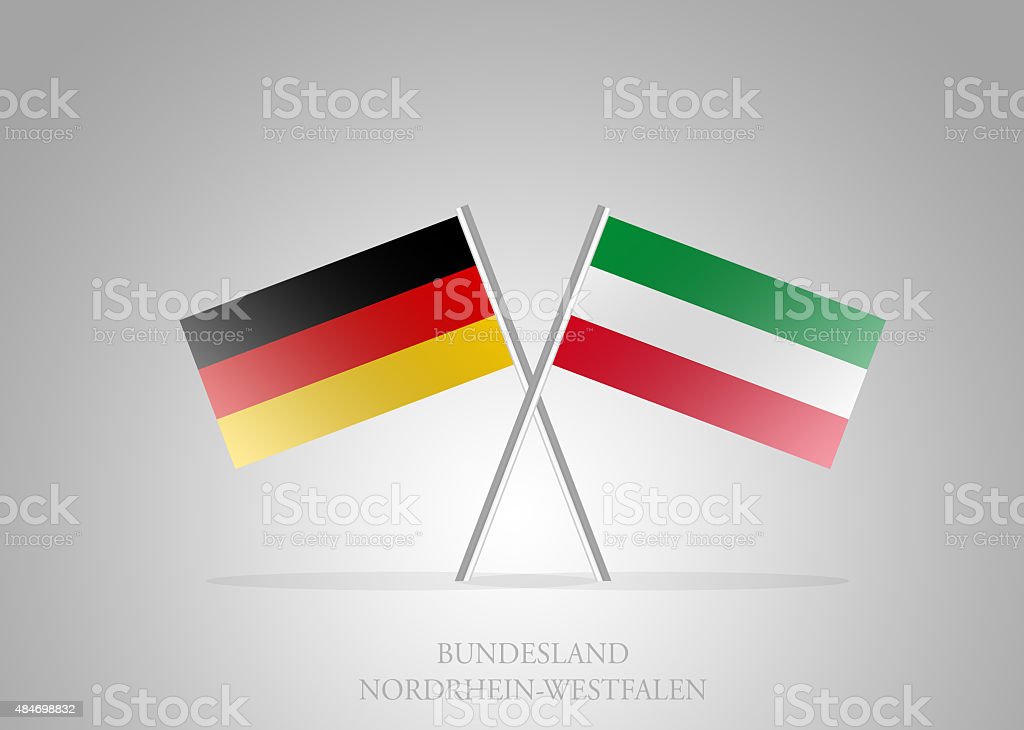 Detail Bendera Negara Jerman Nomer 51