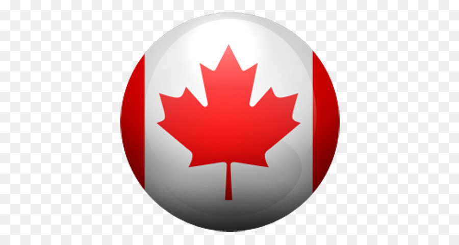 Detail Bendera Negara Kanada Nomer 21