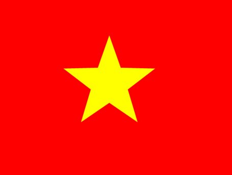 Detail Bendera Negara Laos Nomer 22