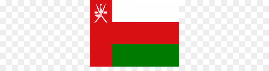 Detail Bendera Negara Oman Nomer 29