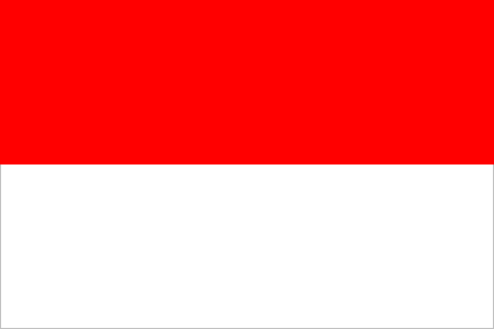 Detail Bendera Negara Polandia Nomer 53