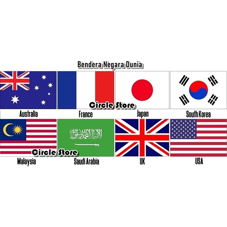 Detail Bendera Negara Saudi Arabia Nomer 49