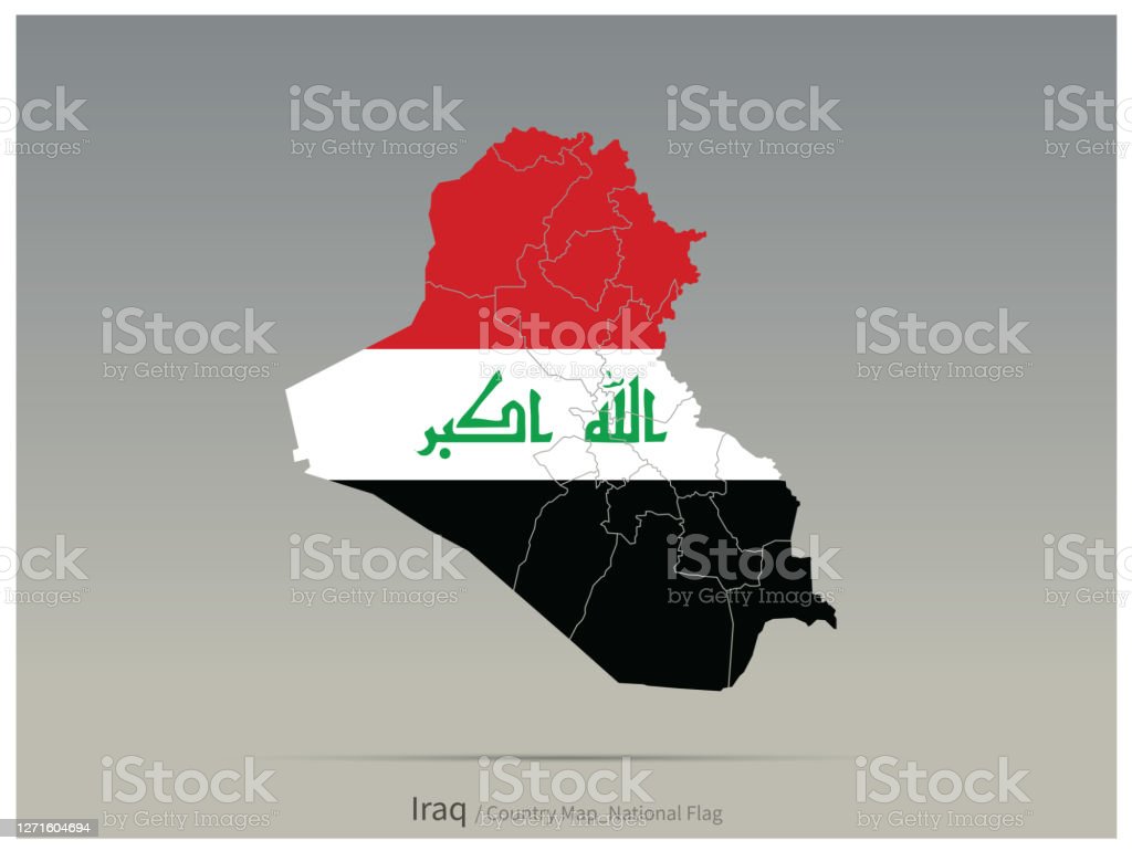 Detail Bendera Negara Timur Tengah Nomer 52