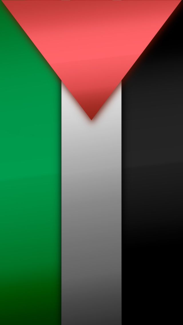 Detail Bendera Palestina Download Nomer 19
