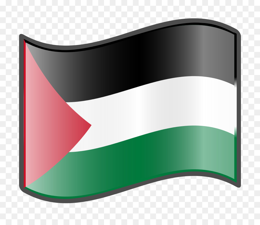 Detail Bendera Palestina Download Nomer 37