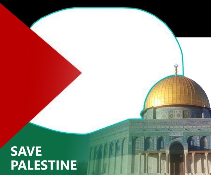 Detail Bendera Palestina Download Nomer 54