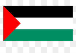 Detail Bendera Palestina Download Nomer 9