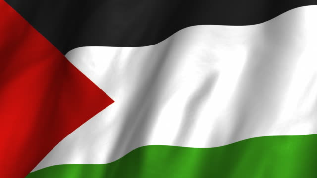 Detail Bendera Palestina Hd Nomer 38