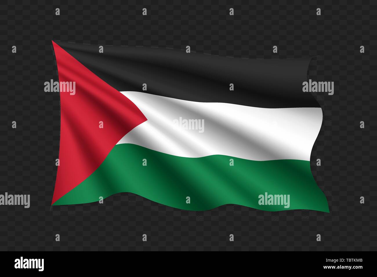 Detail Bendera Palestina Hd Nomer 39