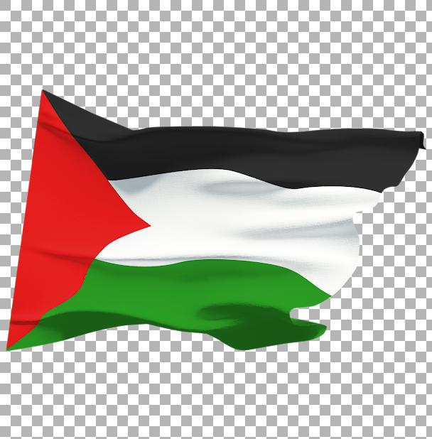 Detail Bendera Palestina Hd Nomer 50