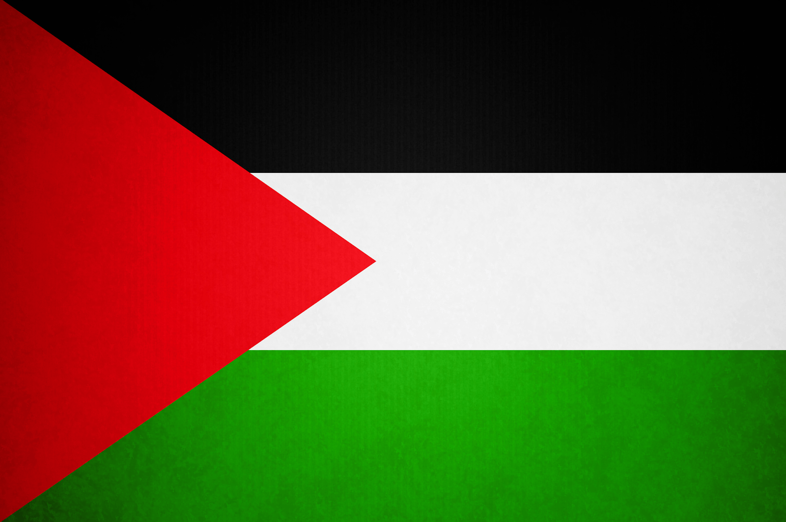 Detail Bendera Palestina Hd Nomer 7