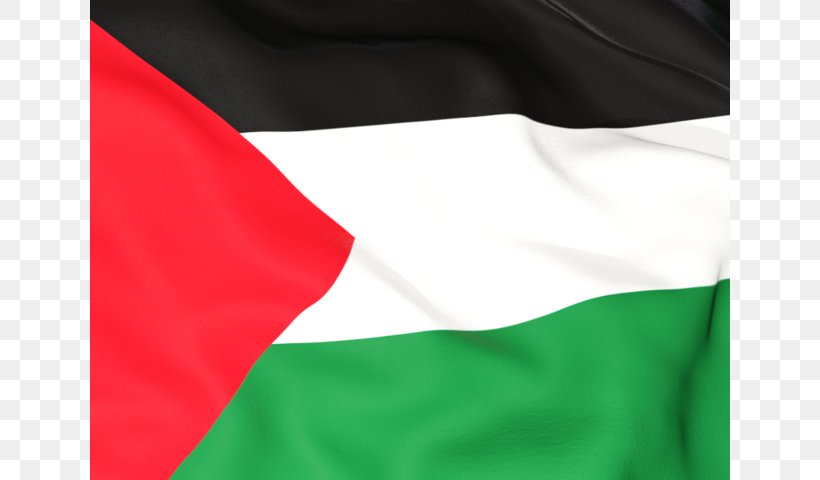 Detail Bendera Palestina Png Nomer 15