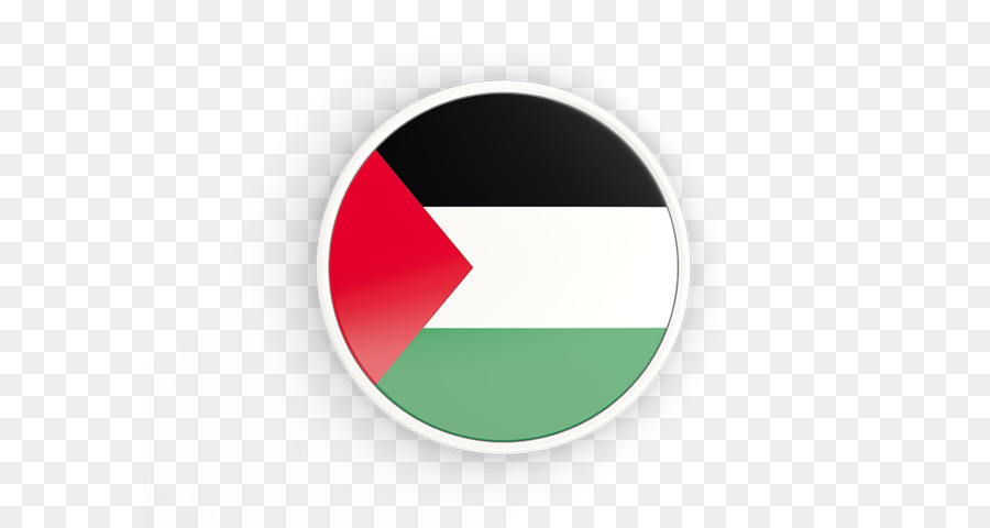 Detail Bendera Palestina Png Nomer 40
