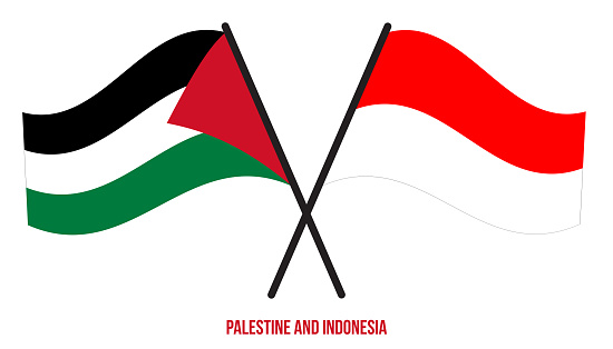 Detail Bendera Palestina Png Nomer 45