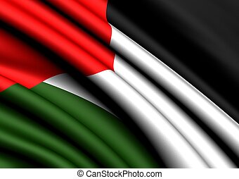 Detail Bendera Palestina Png Nomer 54