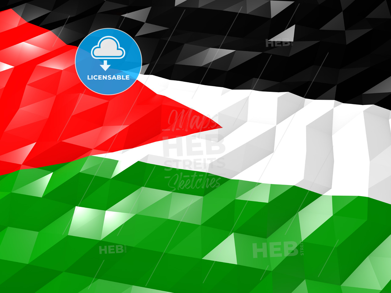 Detail Bendera Palestina Wallpaper Nomer 22