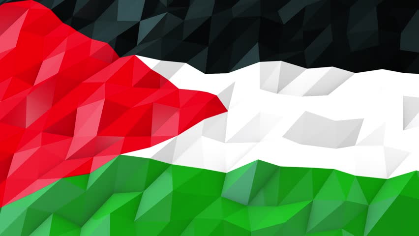 Detail Bendera Palestina Wallpaper Nomer 34