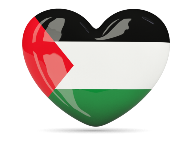 Detail Bendera Palestina Wallpaper Nomer 38