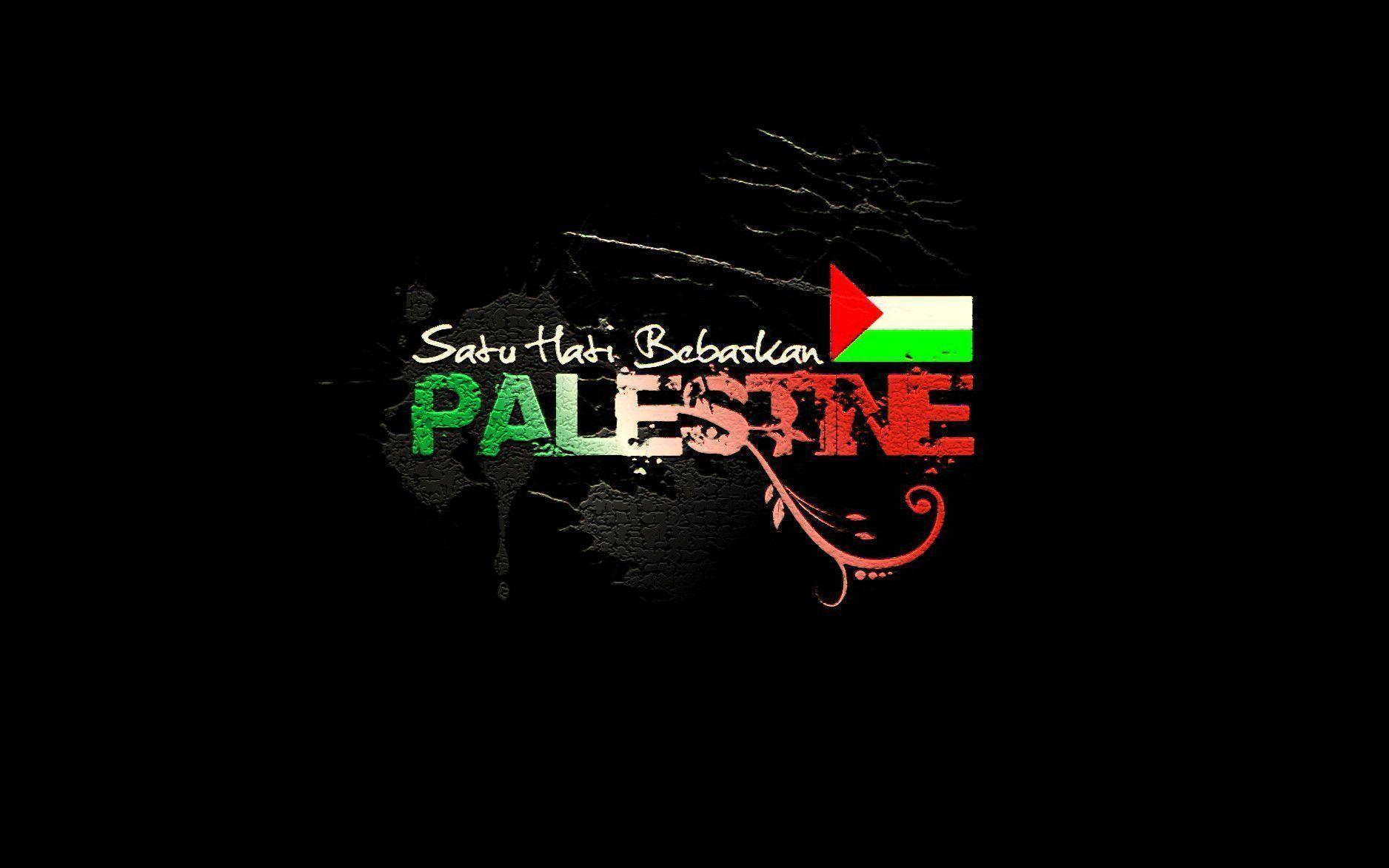 Detail Bendera Palestina Wallpaper Nomer 40