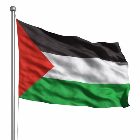 Detail Bendera Palestina Wallpaper Nomer 43