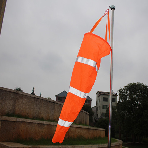 Detail Bendera Penunjuk Arah Angin Nomer 38