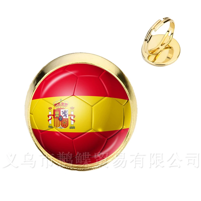 Detail Bendera Perancis Bola Nomer 45