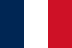 Detail Bendera Perancis Dan Belanda Nomer 25