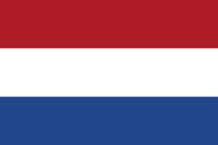 Detail Bendera Perancis Dan Belanda Nomer 29
