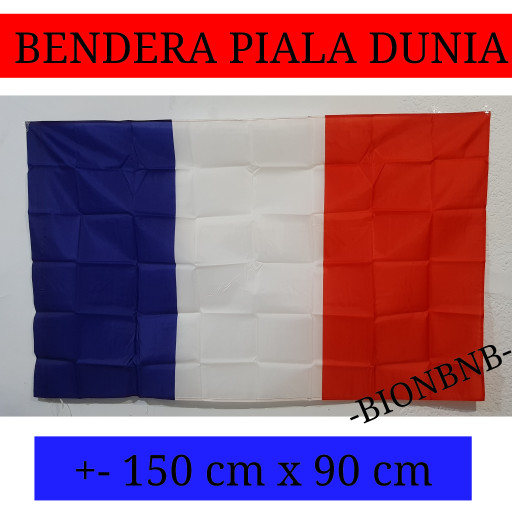 Detail Bendera Perancis Dan Belanda Nomer 33