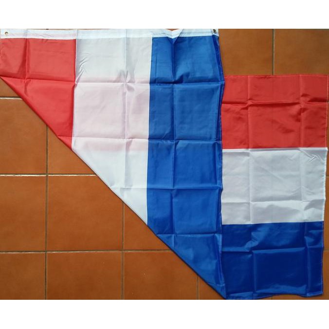 Detail Bendera Perancis Dan Belanda Nomer 36