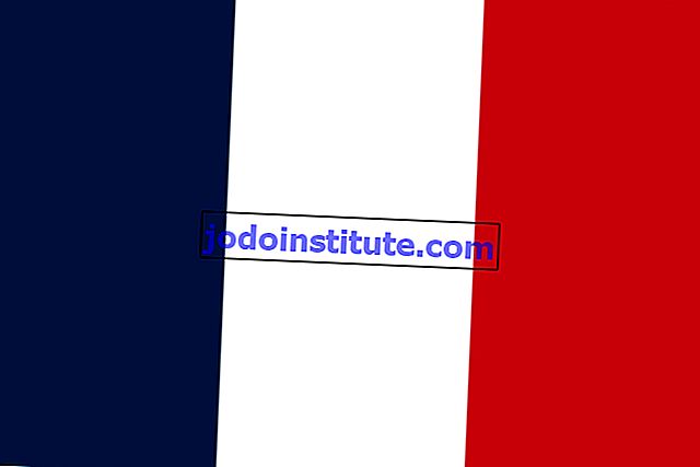 Detail Bendera Perancis Dan Belanda Nomer 50