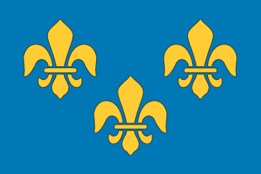 Detail Bendera Perancis Dan Belanda Nomer 56