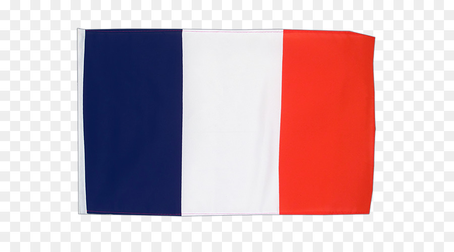 Detail Bendera Perancis Dan Belanda Nomer 9