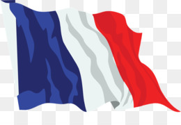 Detail Bendera Perancis Png Nomer 12