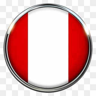 Detail Bendera Perancis Png Nomer 15