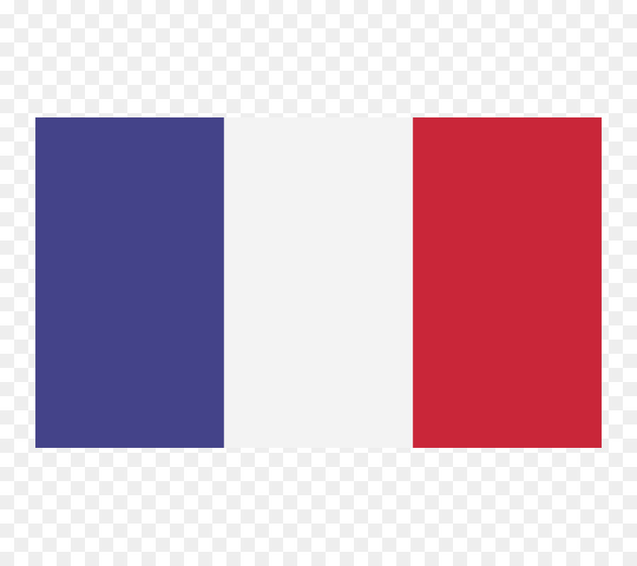 Detail Bendera Perancis Png Nomer 22