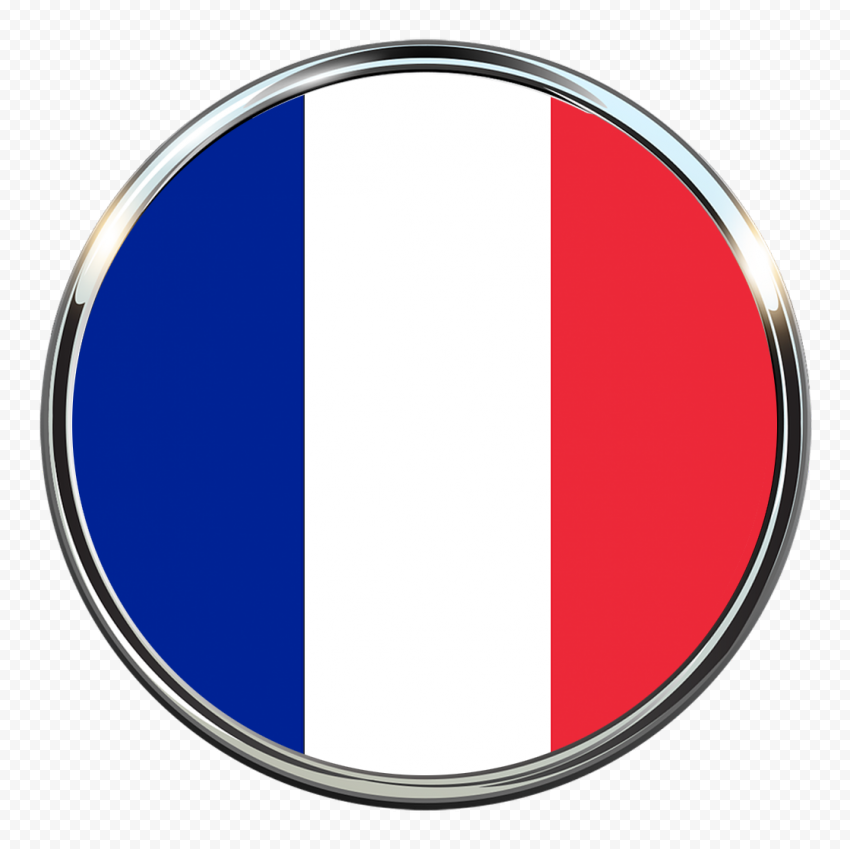 Detail Bendera Perancis Png Nomer 25