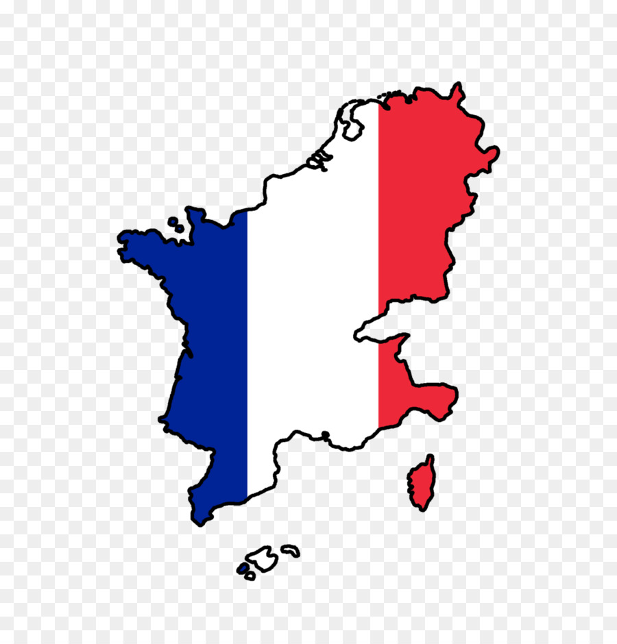 Detail Bendera Perancis Png Nomer 27